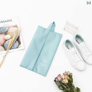 sp [ obO sp V[Y obO [ |[^u h ho Xbp tBbglX oXPbg{[ tbg{[