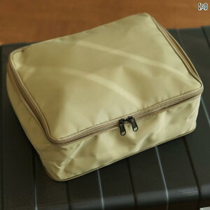 sp [ obO sainkho X[c P[X ߗ [ obO  sp C