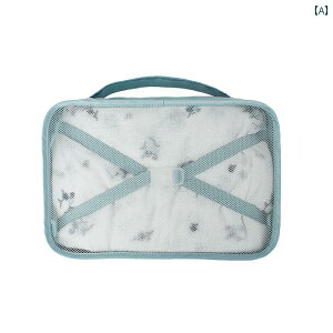 sp [ obO o ו ߗ [   C ܂Ȃ R gݍ킹  sp Zbg