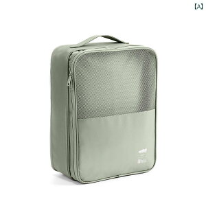 ���s�p ���[ �o�b�O ���s�p �X�|�[�c �t�B�b�g�l�X�V���[�Y �o�b�O �|�[�^�u�� �� �d�w �X�j�[�J�[�� �X���b�p ���[ ���s �o�� �h�o �V���[�Y