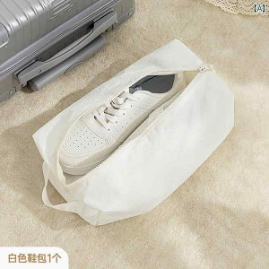 sp [ obO sp V[Y [ obO o p gїp ו X|[c tBbglXEFA ho h 