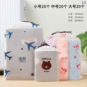 sp [ obO op C [  В _XgobO sp  h  Jr