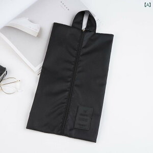 sp [ obO Xj[J[ [ obO AEghA |[^u V[Y G @\ r[` C  sp