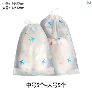 sp [ obO V[Y obO [ sp X[c P[X  ho В Jo[ A[eBt@Ng