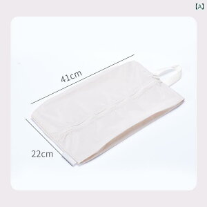 sp [ obO sp V[Y [ obO X|[c tBbglXEFA A[eBt@Ng |[^u ho  ^ \