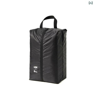 sp [ obO BOTTA DESIGN sp [ V[Y obO |[^u ܂肽 TbJ[