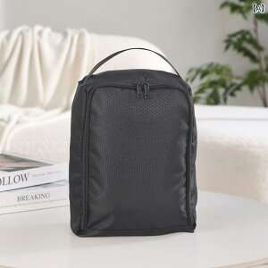 sp [ obO X|[c h nhwh V[Y obO IbNXtH[h z ܂肽 |[^u s [ Y fB[X tBbglX o ʋ