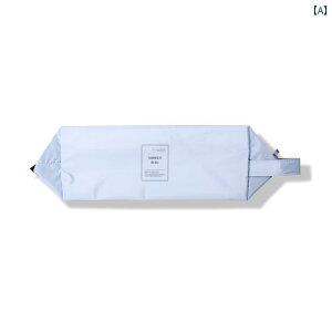 sp [ obO k C |[^u V[Y obO s X|[c [ ܂肽 ho Xj[J[