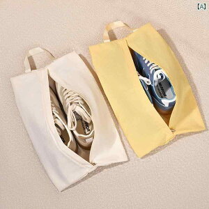 sp [ obO sp C [ obO V[Y |[^u _XgobO X|[c tBbglXEFA A[eBt@Ng