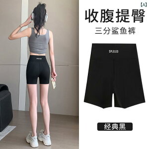 p V[N pc Ă AE^[  p ł  p ⊴  V[N pcB  qbv ߂ ^ K V[cB Io h~ S