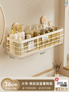 oX [ [ bN VNt[ p` Ǌ| gC VN  oXPbg