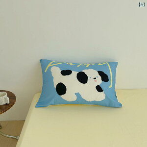  Jo[ q CXg[^[ Oł Ȃ  Jo[ 킢   p^[