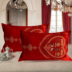  Jo[ N₩ Ԃ  Jo[  EFfBO yA 100 % Wbp[ t vg VO _u Ԃ Mtg