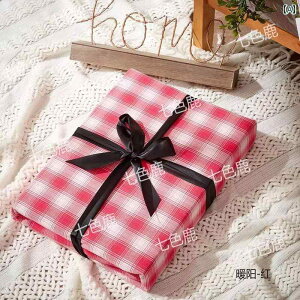  Jo[ VO  48 cmx 74 cm ^ 50 x 80 30 wp 40 60