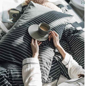  Jo[ a V    Jo[  VO 1 Jbv 2 g