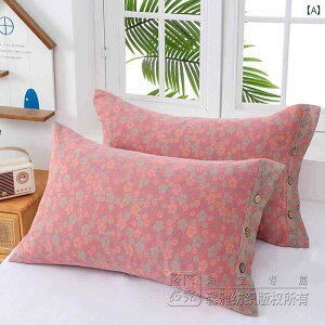  Jo[  w   Jo[ 1 g lp Jbv RRibc VF obN NX A  g 傫TCY