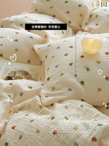  Jo[ C X^C  ₩ A ^Cv u  dw    VO  Jo[ _炩 g