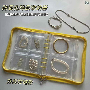 WG[ [ obO WG[ [ {bNX R _ CO lbNX nh  obO ubN 