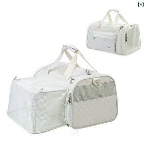 ybgp o obO s@ @ł s œK g \ Lp obO e yʂ ʋC  L p nhobOB