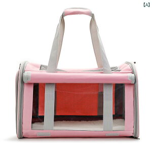 ybgp o obO Lp obO |[^u  ybg ʋC  ܂肽  obN pbN ԗp P[W