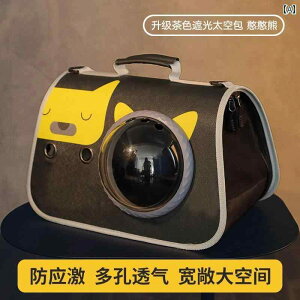 ybgp o obO ʋC  NX {fB Lp obO |[^u 킢 p  ybg obN pbN F JvZ L pi