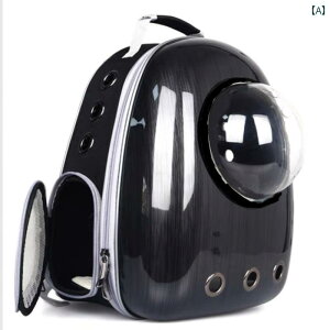 ybgp o obO Lp obO ybgp P[W |[^u Lr obN pbN p Xy[X ubN L pi