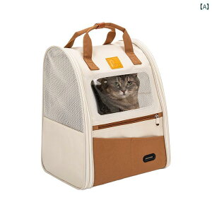 ybgp o obO Lp obO |[^u ~p g yʑe obN pbN V_[ ybg ubN L  sp