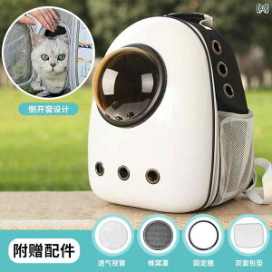 ybgp o obO Lp obO |[^ue obN pbN F JvZ ʋC XN[ ybg  ^ P[W