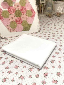 DIY pb`[N   Lg J[}b`O ⏕ c[ f z ڒ܂ jȂ