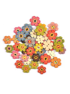 DIY pb`[N yCg Ԃ 2  {^ DIY ޗ pbP[W g ؐ ߗނ  pb` 50