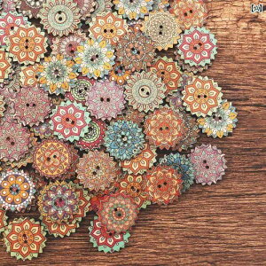 DIY pb`[N {w~A  g {^ DIY ANZT[  J[ vg h ی^ 2 ؐ