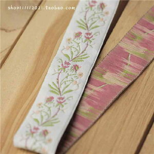 DIY pb`[N x[W hJ GXjbN p^[ [X ߗ DIY ANZT[ D  { pb`[N  25