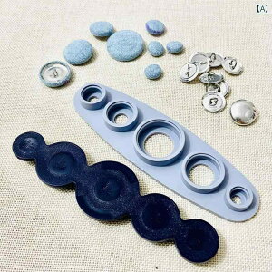 DIY pb`[N DIY z {^ 쐬 c[ Ɛ {^^ z[