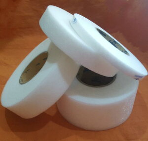 DIY pb`[N  ڒ n 1 cm zbgg ߗ ANZT[ z pb`[N ڒ zbgO[