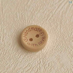 DIY pb`[N q D DIY ubN Jo[ 킢 {^ ANZT[p ؐ 10