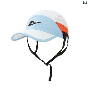 T[tB Lbv h Xq AEghA TCNO oR Lbv _bNr h  Ăh~ 싅X h  h~ T[tB jp