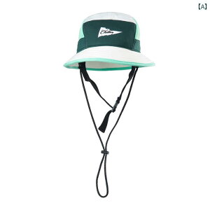 T[tB Lbv h ` n  ۂ Xq 邢 F Ăh~ E h~  g T[tB T[tB