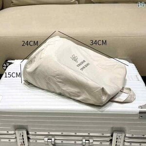 sp [ obO sp h V[Y obOs D z |[^u ΂ h~ oh~g tbg{[ tBbglX X[c P[X [ obO