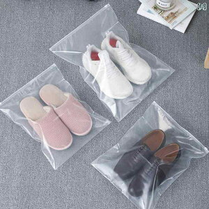 sp [ obO V[Y obO [  h  sp X[c P[X  ho Zt V[ Jo[