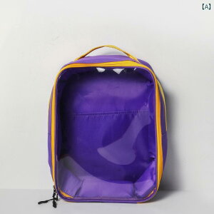 sp [ obO TUOXIU V[Y obO Xj[J[ [ TbJ[ oXPbg{[ |[^u g[jO X|[c tBbglX s h