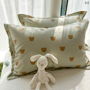  Jo[  ₩ C 킢   Jo[ 1 g 40 x 60 ze g 50 80 VO