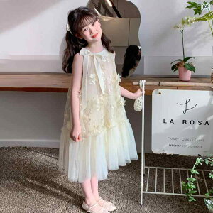 ̎q hX qp ̎q hX Ă  X^C 2025 q  vZX K[[ XJ[g qp