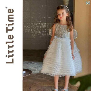 ̎q hX qp  qp vZX hX  2025  t `` XJ[g ̎q a q  zCg