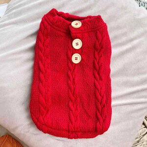 p Z[^[ J[fBK E[ RbgxXg ybg   H~ g vbV  jbg Z[^[efB rV