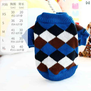 p Z[^[ J[fBK   tH L 킢 g u[ H` jbg Z[^[ ^ efB ybg 6393