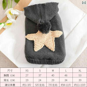 p Z[^[ J[fBK ^ p H [NV[eA H~ h g t[ht 2{  R[g Z[^[