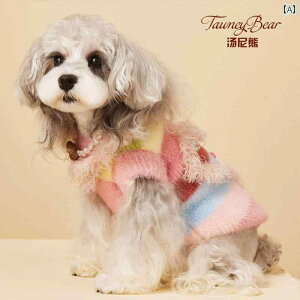 p Z[^[ J[fBK H~   Z[^[ xXg ybg ViEU[ efB rV [NV[eA }`[Y |jA Č