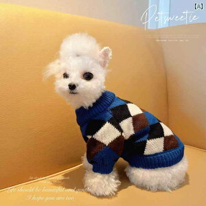 p Z[^[ J[fBK Little Heir _uC[  ~p Z[^[ [NV[eA L jbg ^  efB `FbN  XgCv