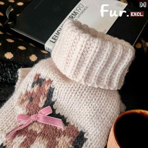 p Z[^[ J[fBK t@[t@[ EB[NGh ps[hbO Z[^[ ^[glbN H~ Be[W |j[t@[ ^   [NV[eA