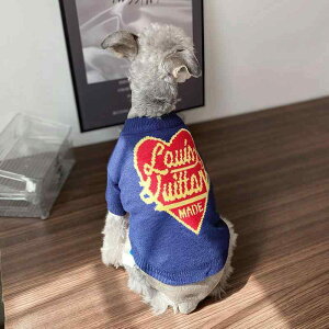 p Z[^[ J[fBK p H~ Z[^[ ^  ViEU[ efB [NV[eA rV g 